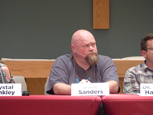 Recovery Boys 09-27-18 Sanders (2).jpg