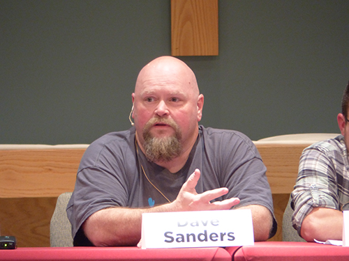 Recovery Boys 09-27-18 Sanders (3).jpg