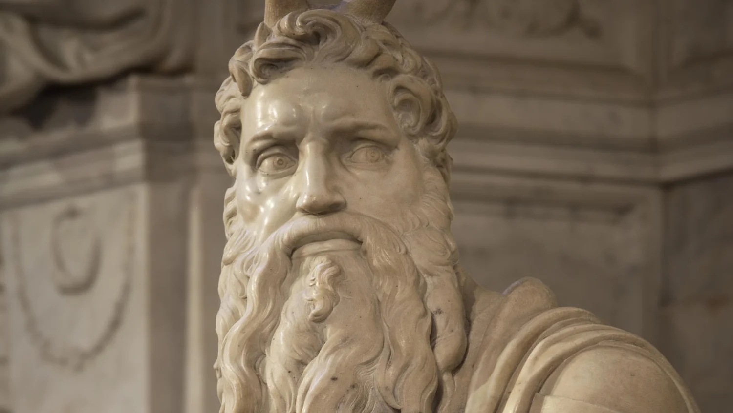 Moses: God's Promises at the Edge of Life and Death episode artwork