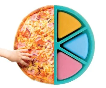 First Friday Fellowship | Pizza and Game Night