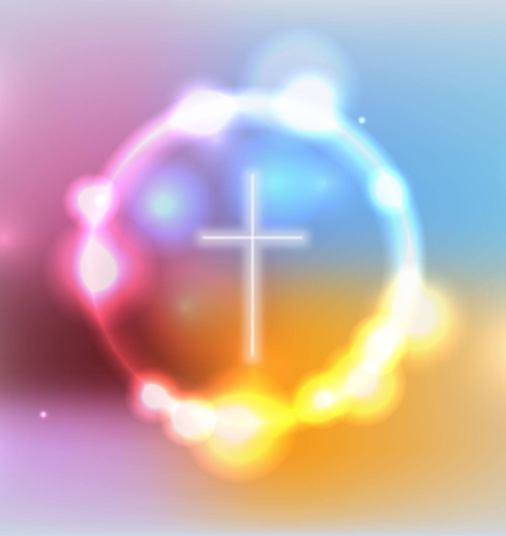 Resurrection Sunday: Feast of Victory