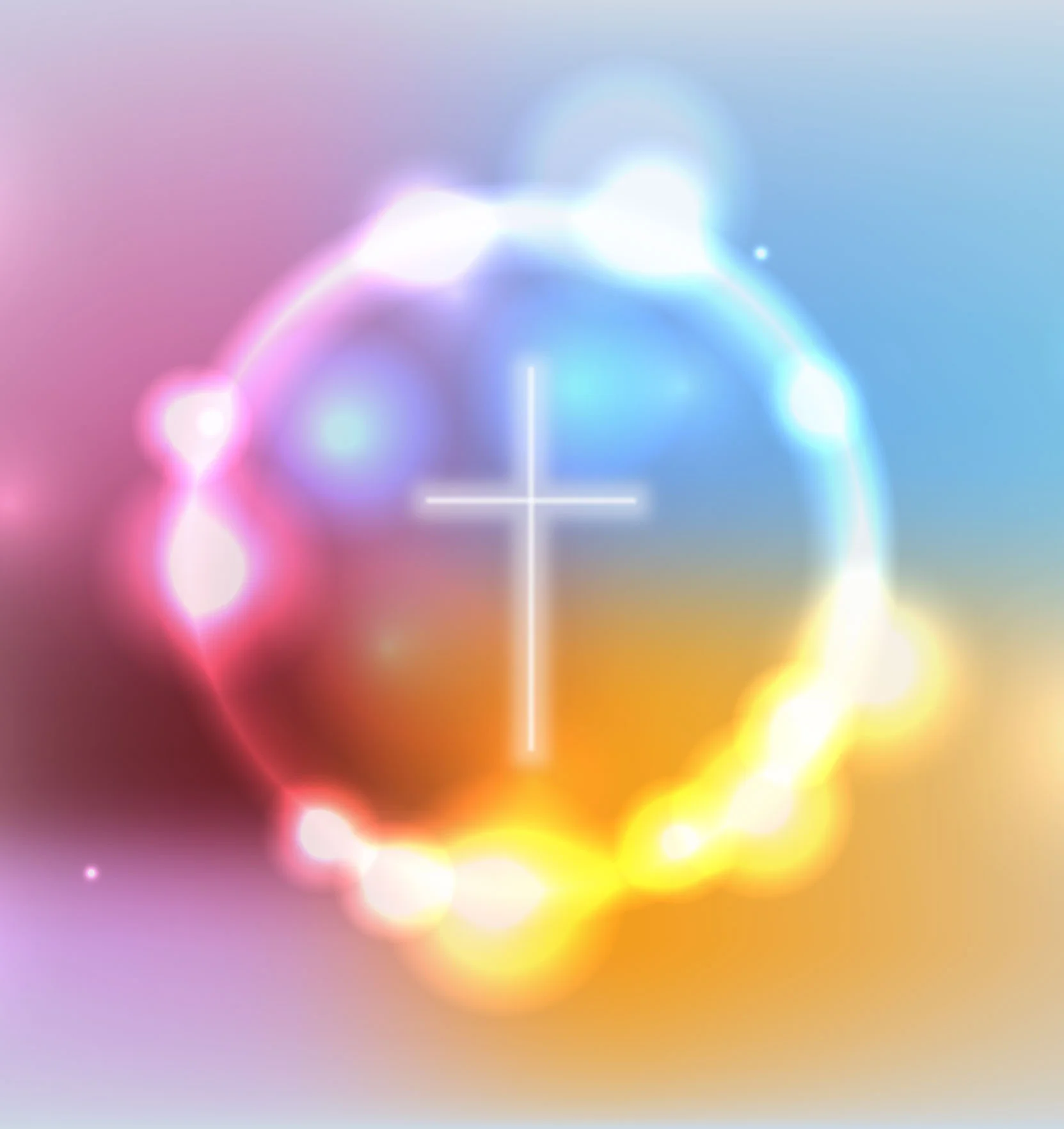 Redeemer's Refuge: Resurrection Sunday - Feast of Victory