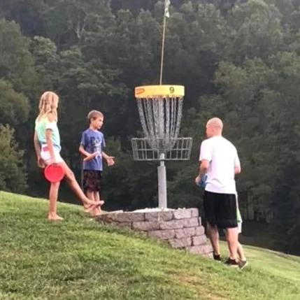 41350778_10150986047839982_2087192323027894272_n.jpg