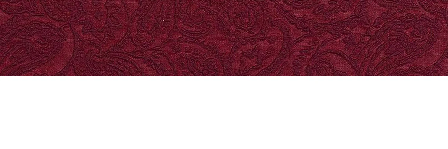 burgundy-fabric-with-white.jpg