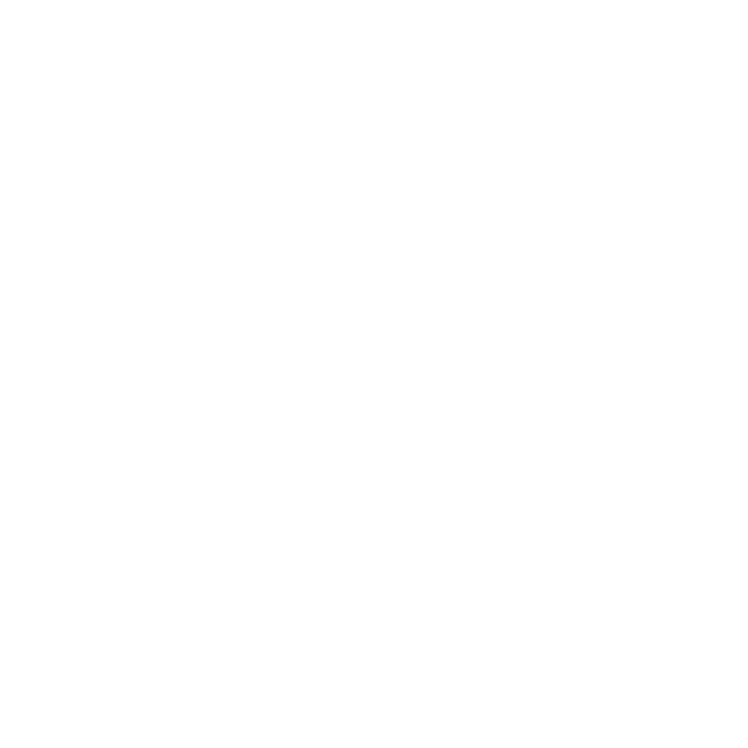 Congregational Care Icon White