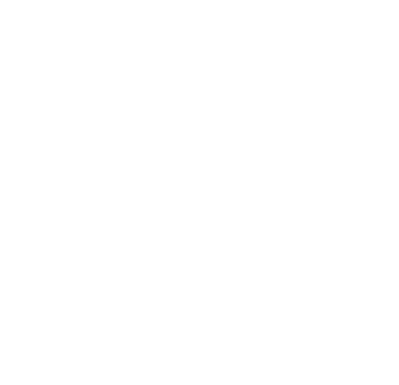 Service Icon White