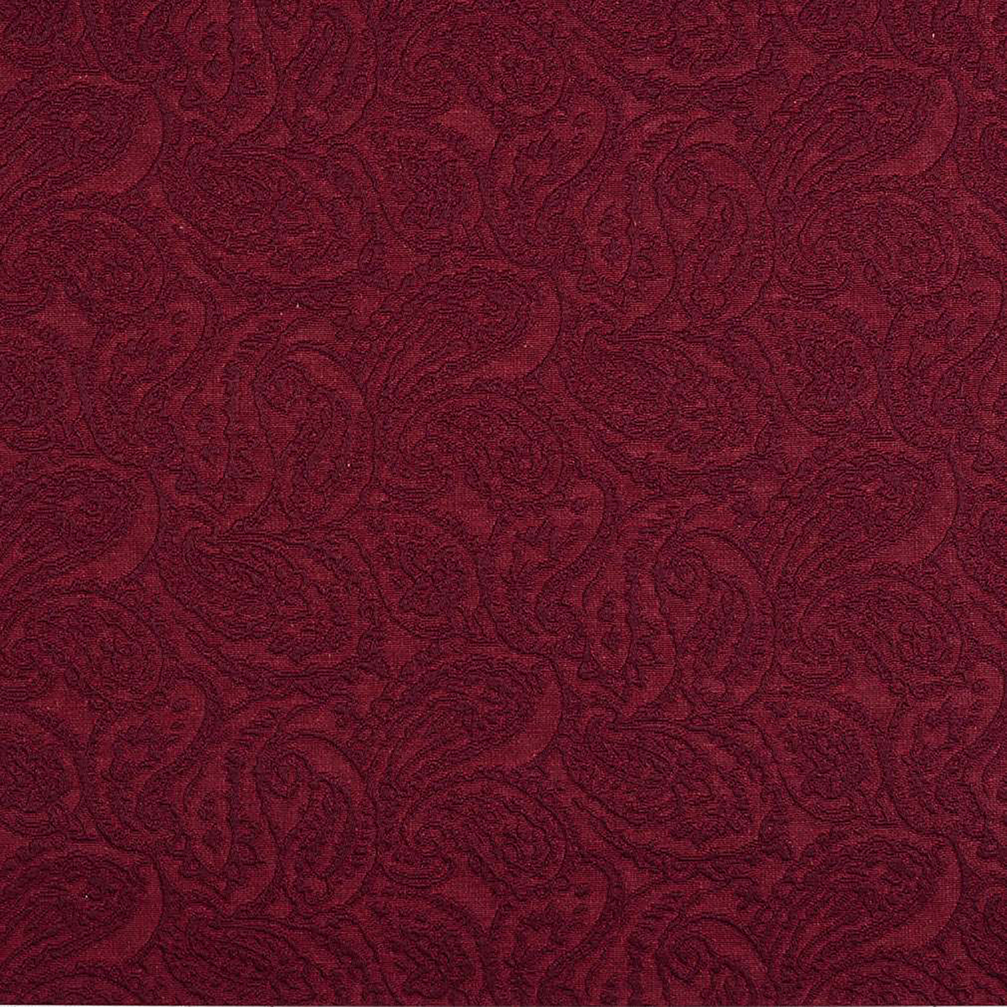 E572-Upholstery-Fabric.jpg