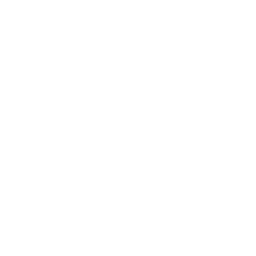 Worship &amp; Spiritual Growth Icon White