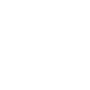 Gospel Sharing Icon White