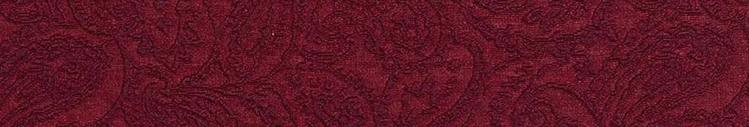 burgundy-fabric-1500x255.jpg