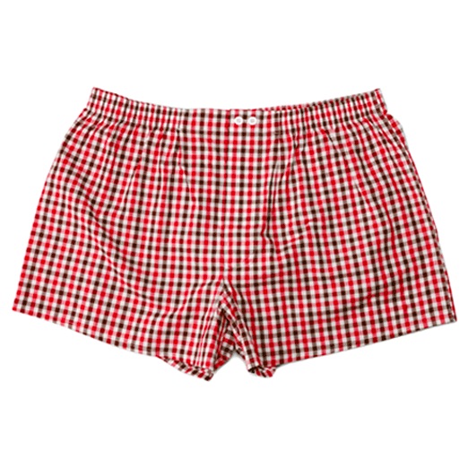 undie-sunday-boxers-750.jpg