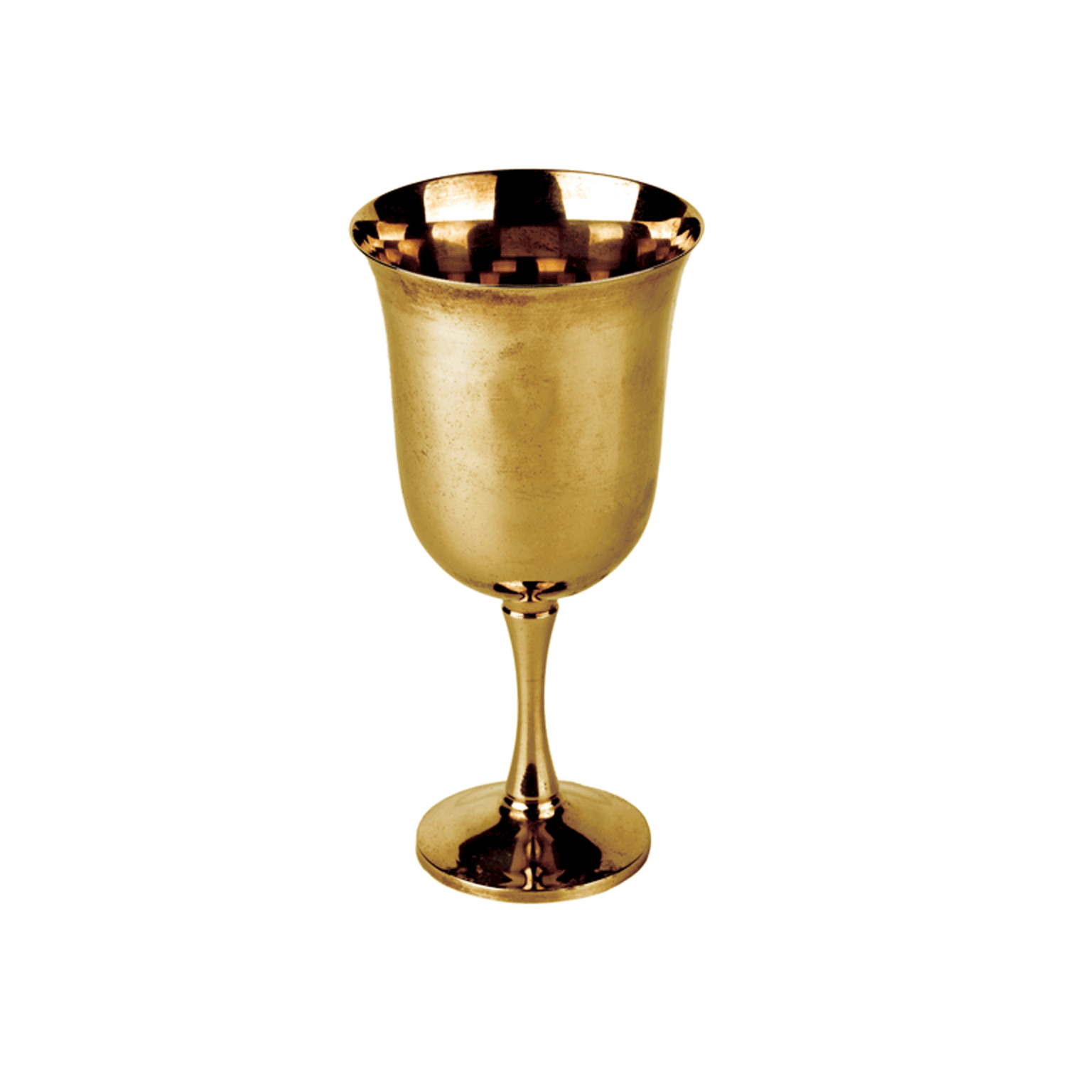 Altar Preparation