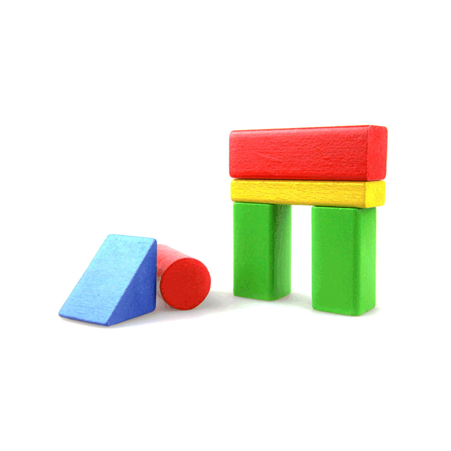 Nursery Care