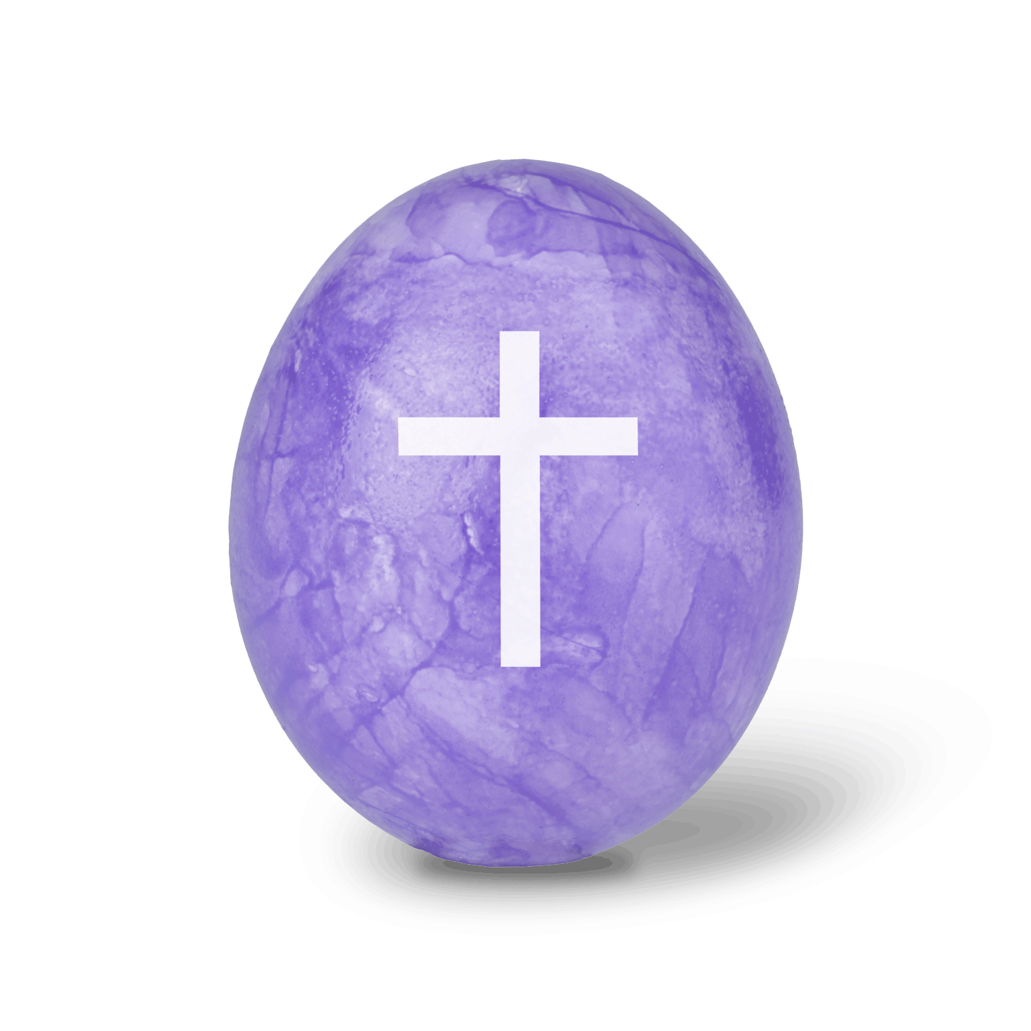 Easter Eggstravaganza 