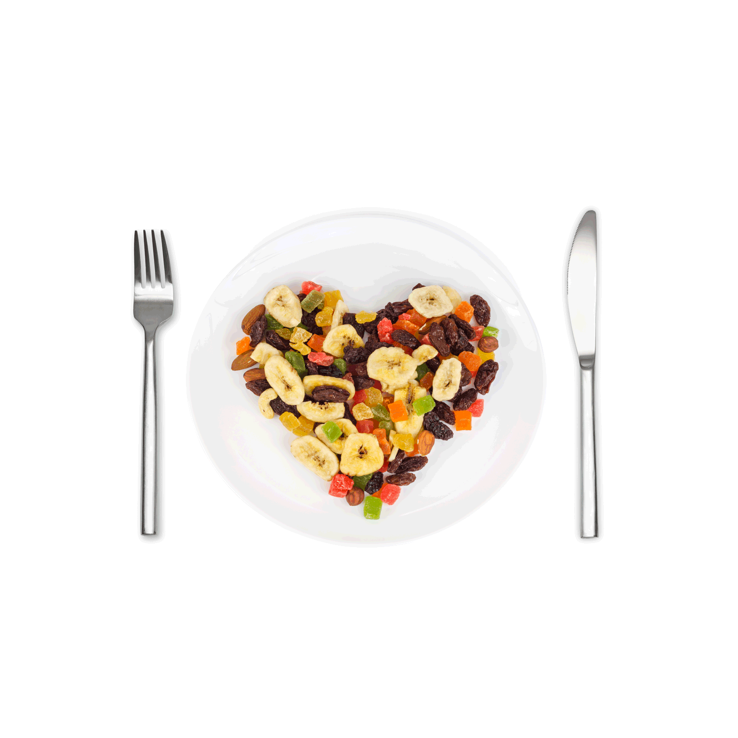 Meet &amp; Eat Fellowship Outings