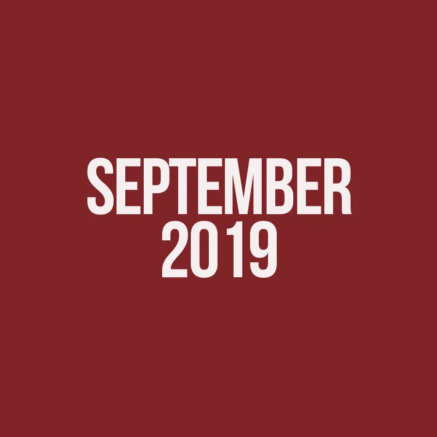 september-1x1-photo-bug.jpg