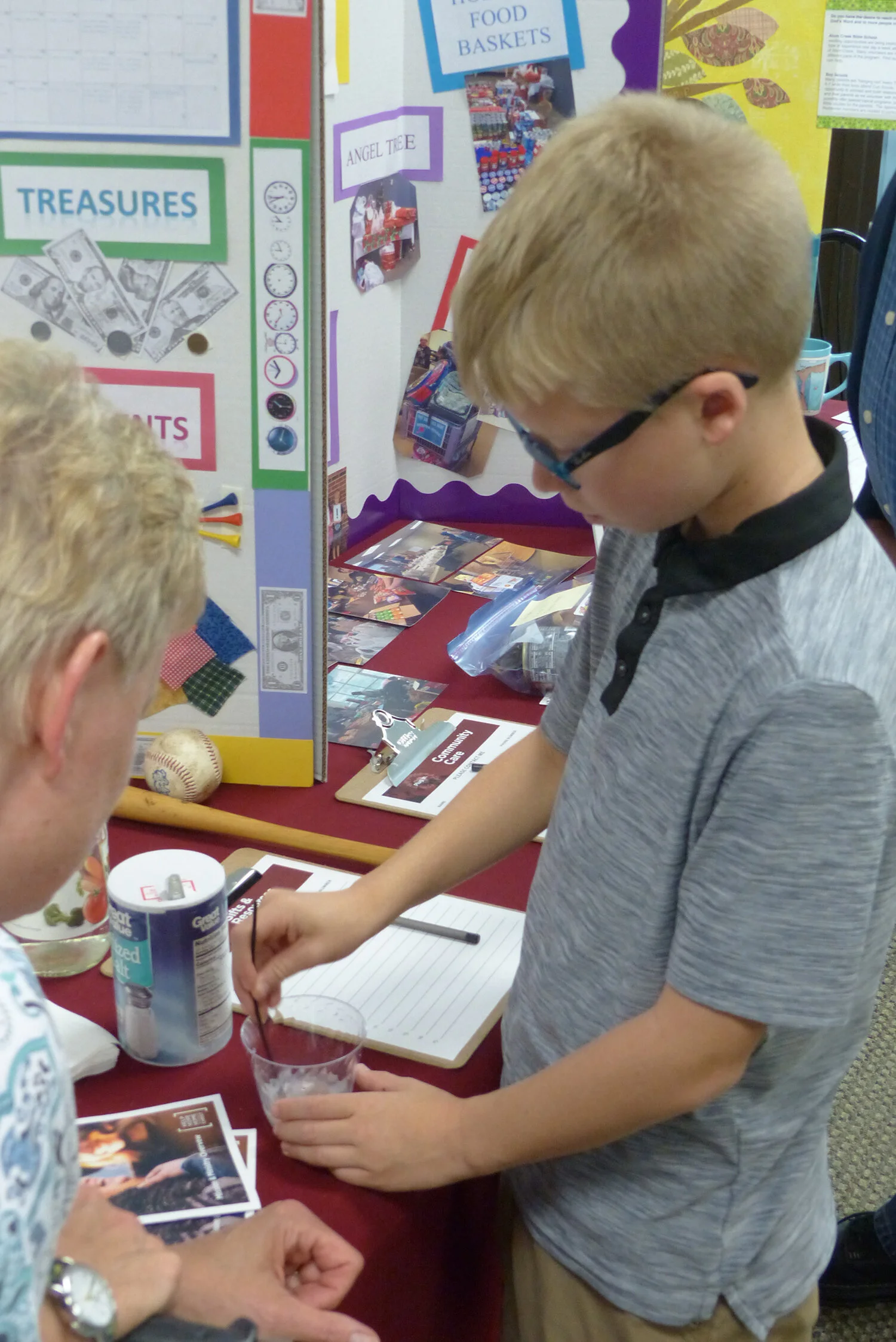 Ministries Fair 09-22-19 (5)x1500.jpg