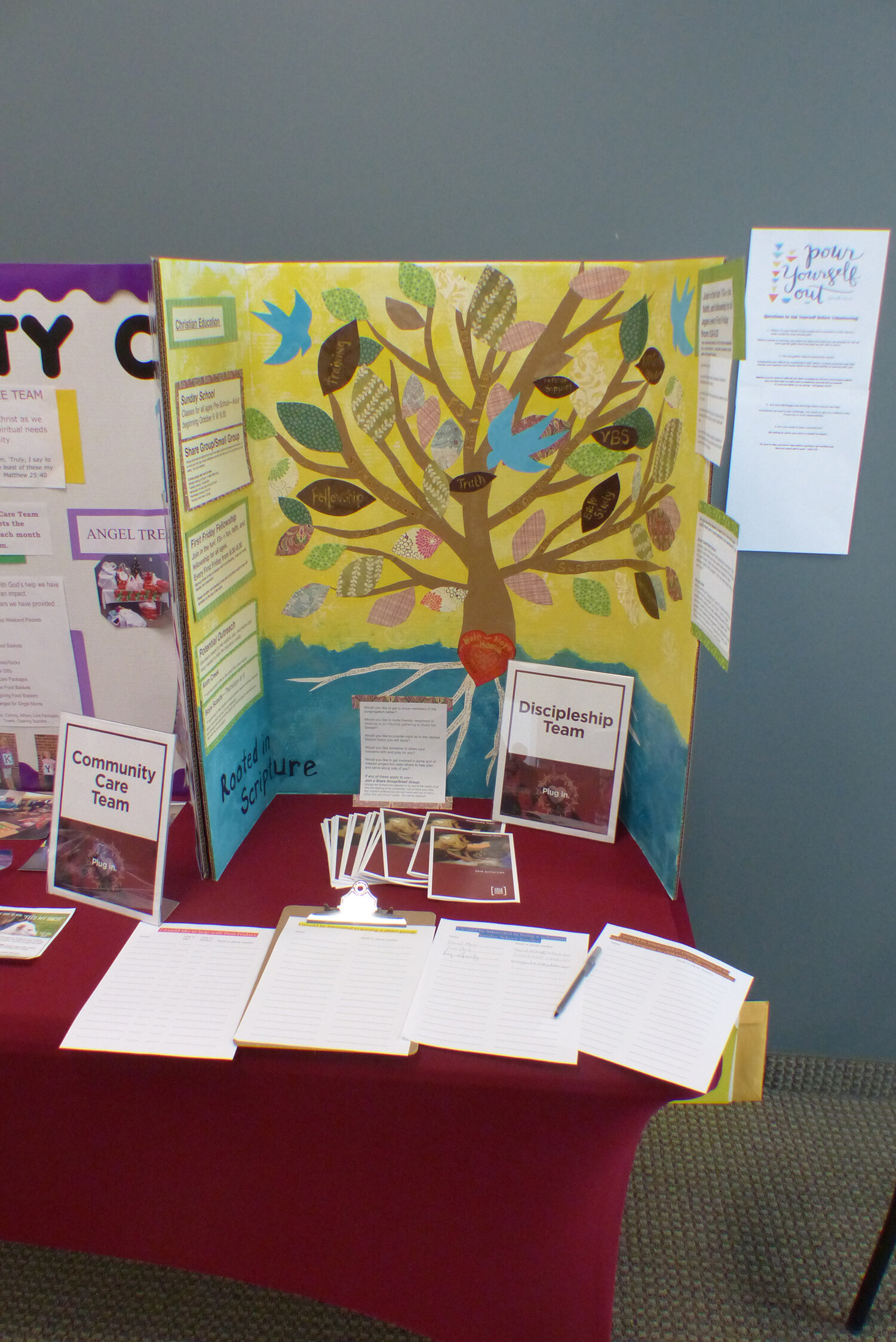 Ministries Fair 09-22-19 (6)x1500.jpg