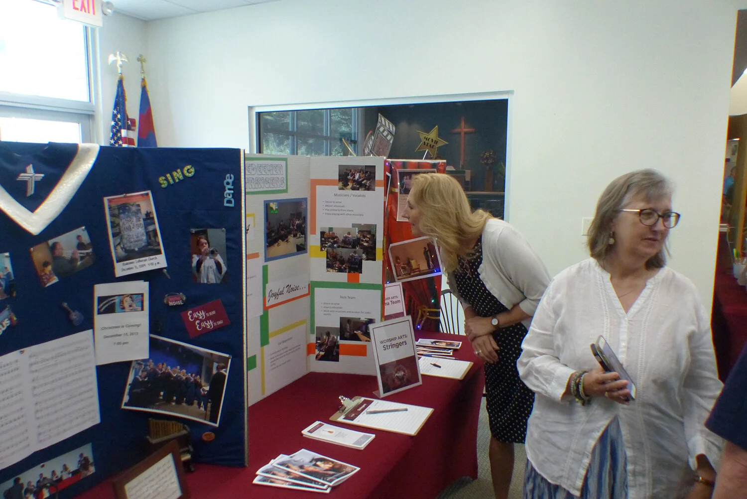 Ministries Fair 09-22-19 (7)x1500.jpg