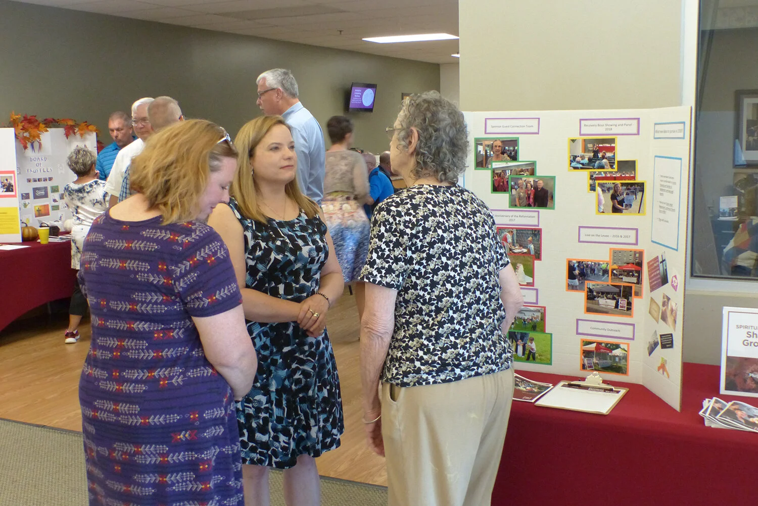 Ministries Fair 09-22-19 (9)x1500.jpg