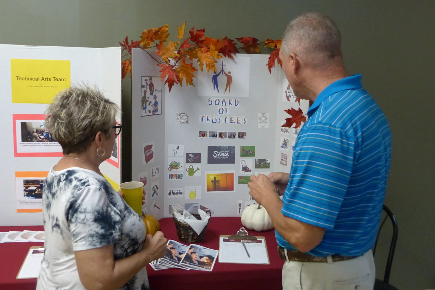 Ministries Fair 09-22-19 (10)x1500.jpg