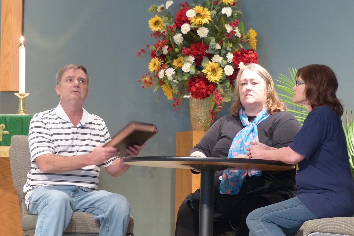 Drama 09-22-19 (1)x1500.jpg