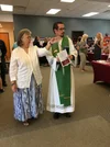 IMG_0565x1500.jpg