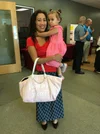 IMG_0566x1500.jpg