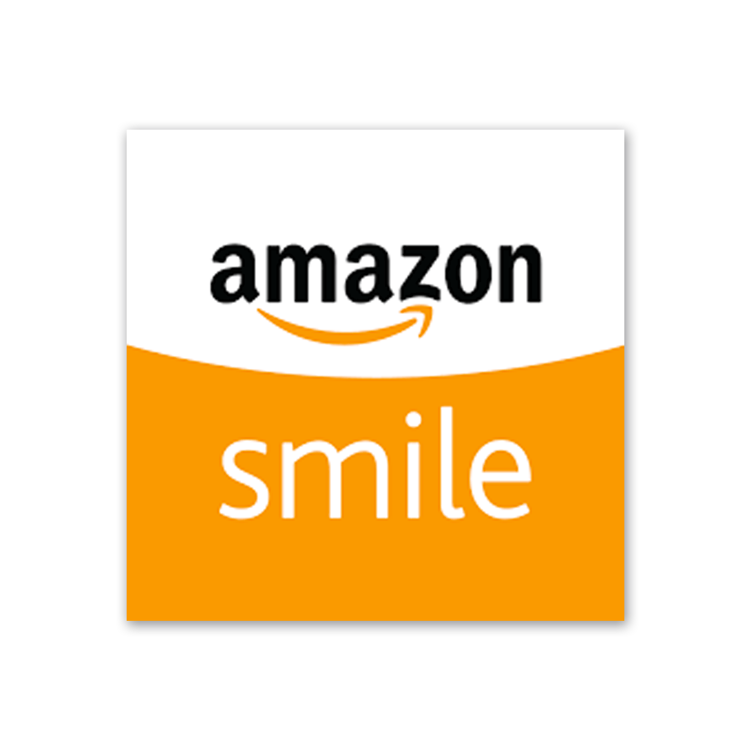 Amazon Smile Rewards