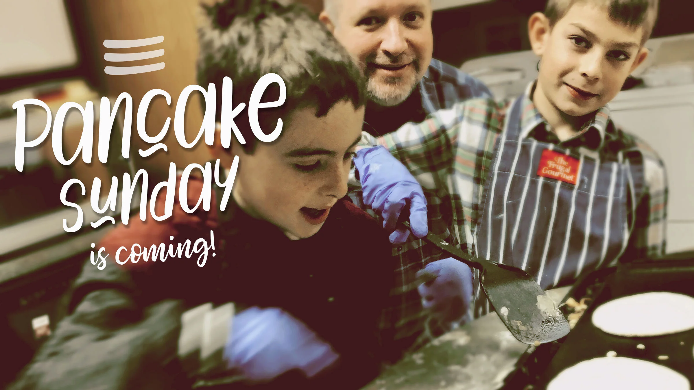 Pancake-Sunday-is-coming-graphic-16x9.jpg