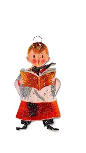 Worship Arts: Redeemer Singers Choir