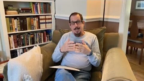 March 30, 2020  Covid-19 Coronavirus Video Update 