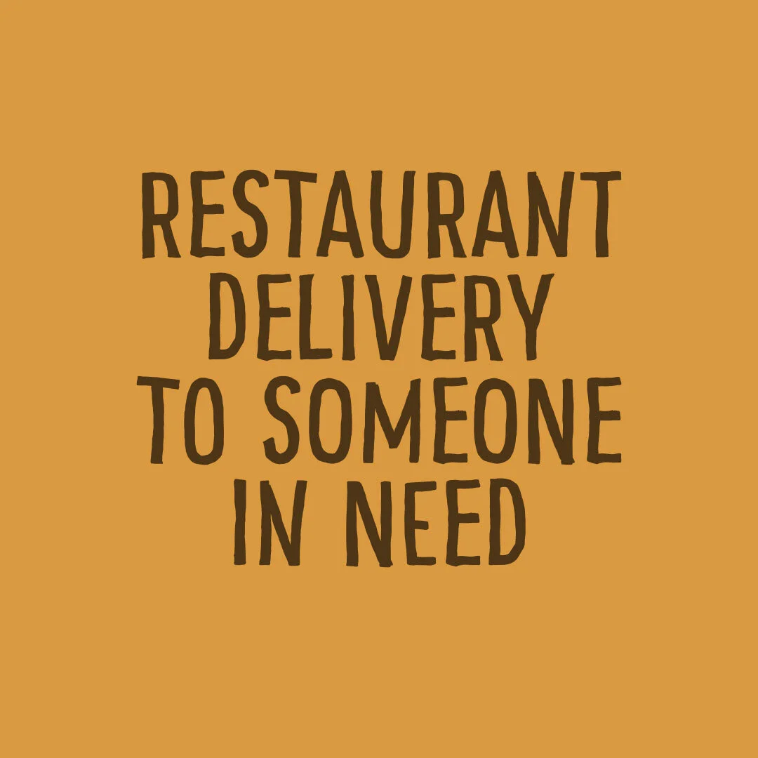 restaurant-delivery.jpg