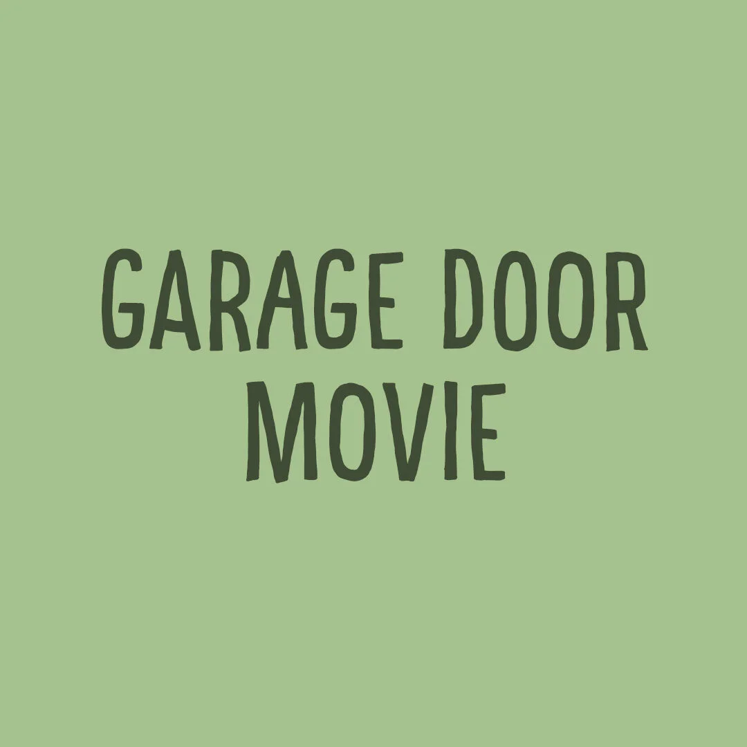 garage-door-movie.jpg