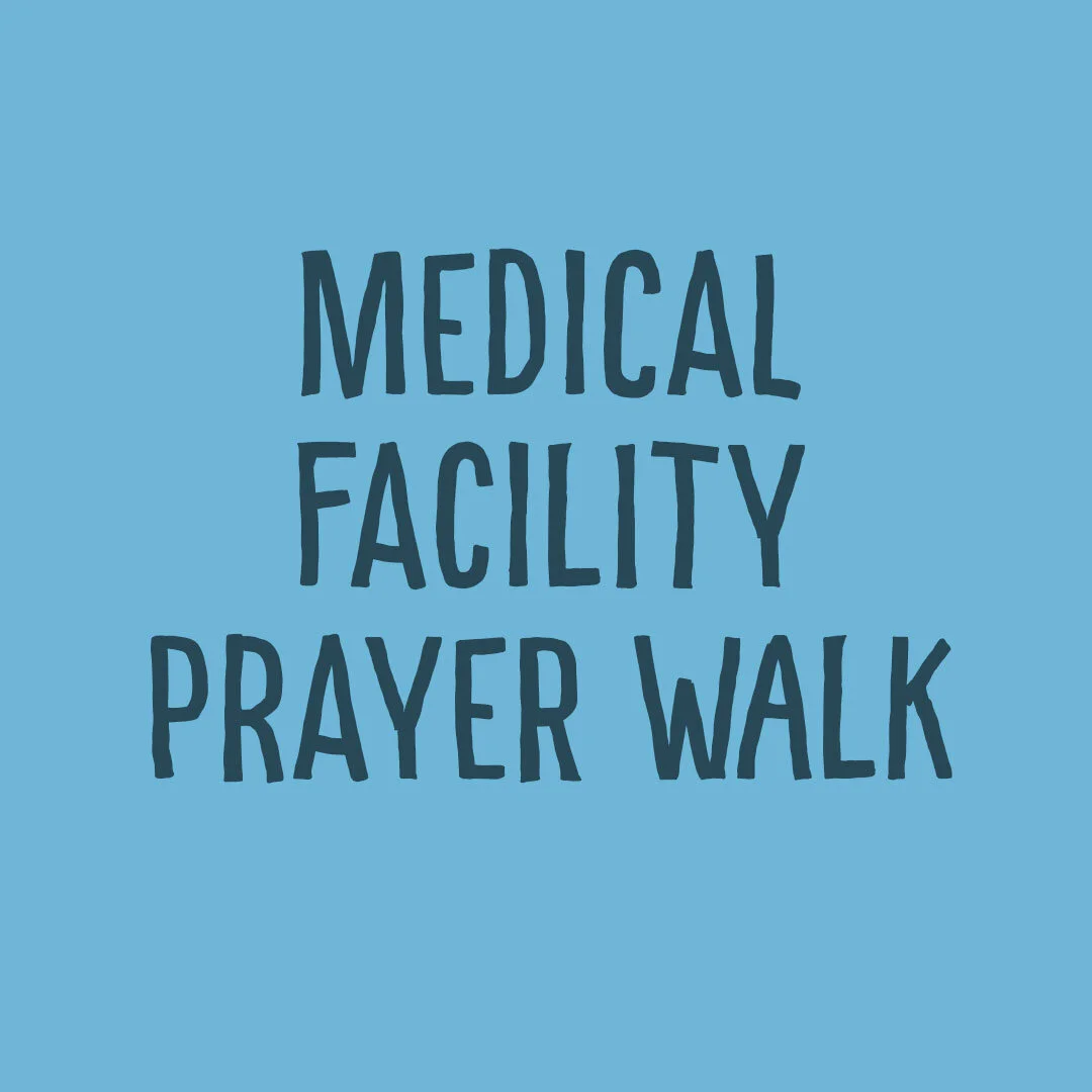 medical-prayer-walk.jpg