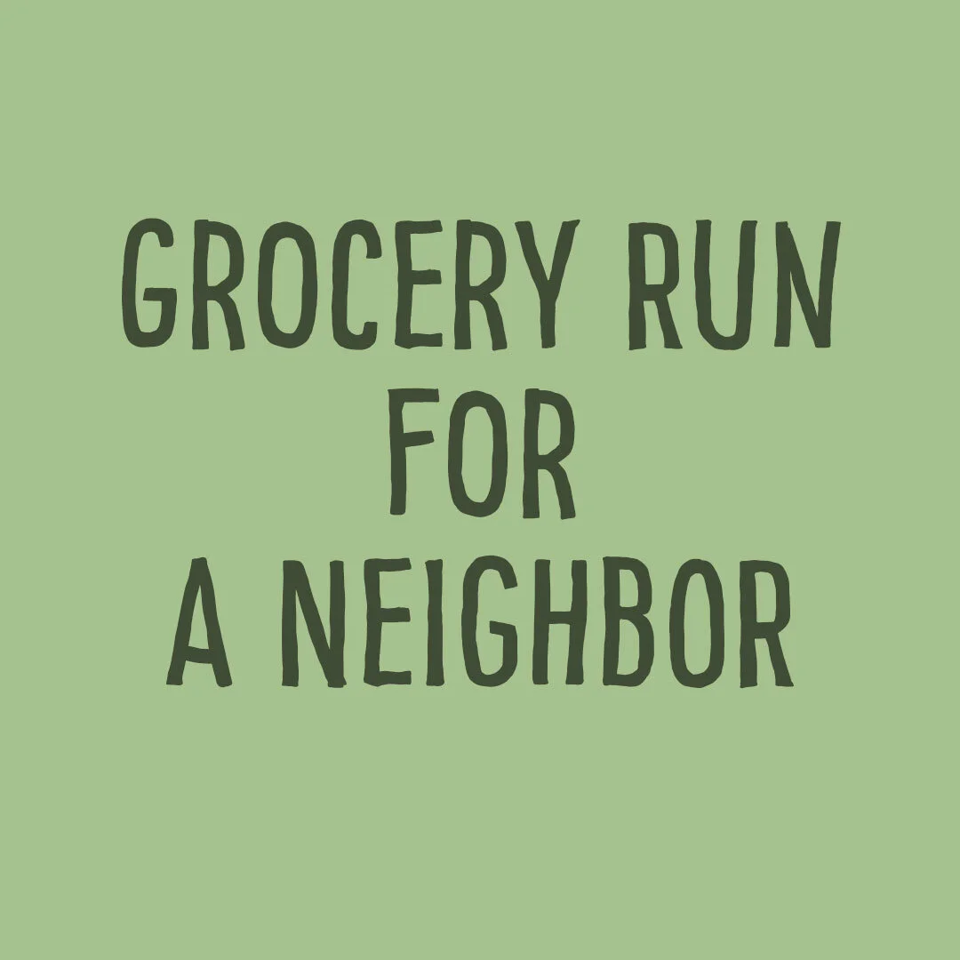 grocery-run.jpg