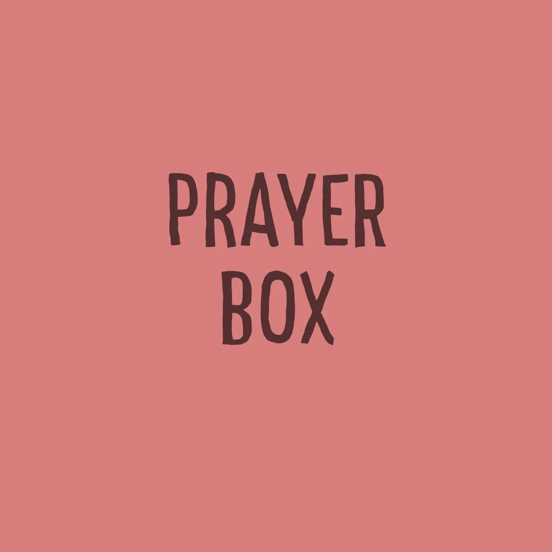 prayer-box.jpg