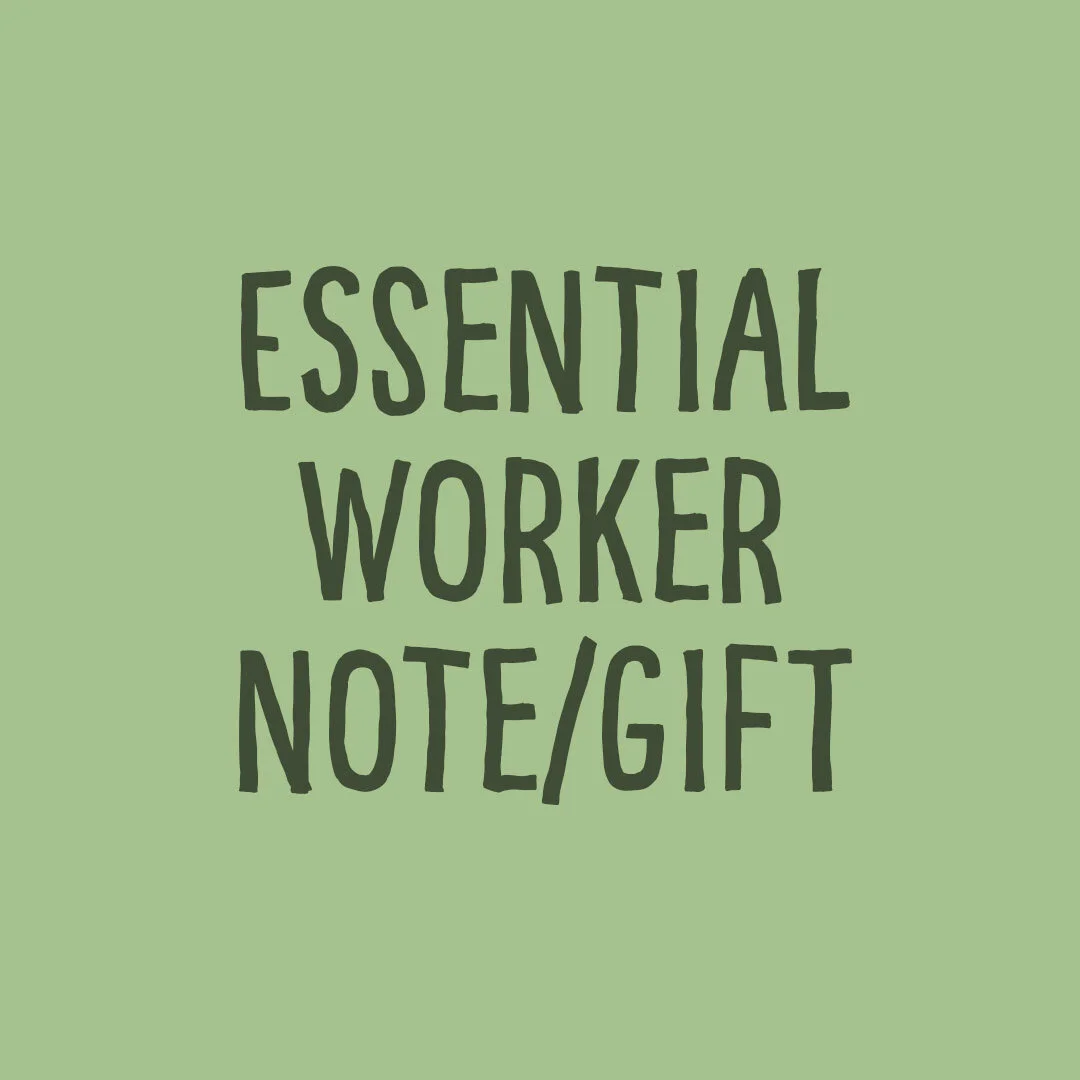 essential-worker.jpg