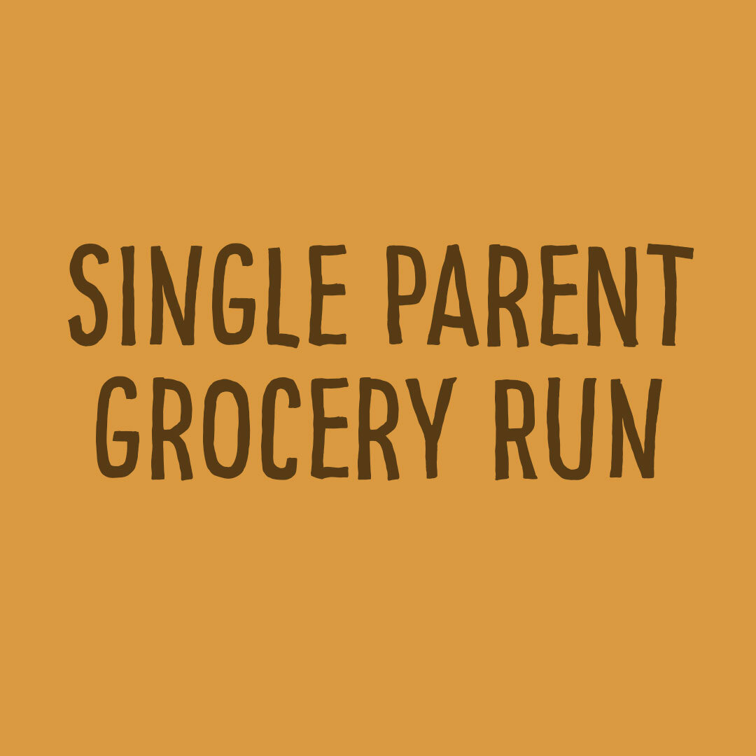 single-parent.jpg