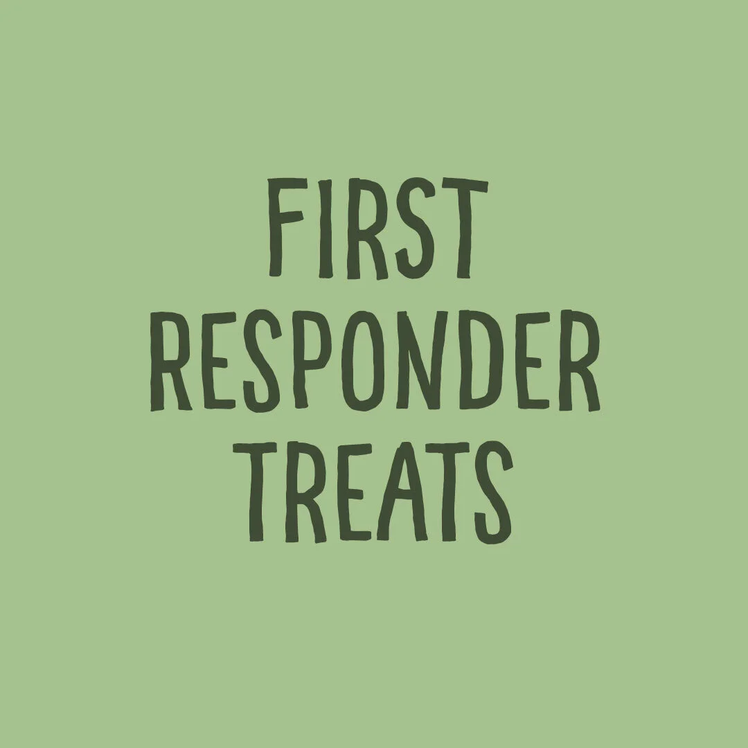 first-responder.jpg