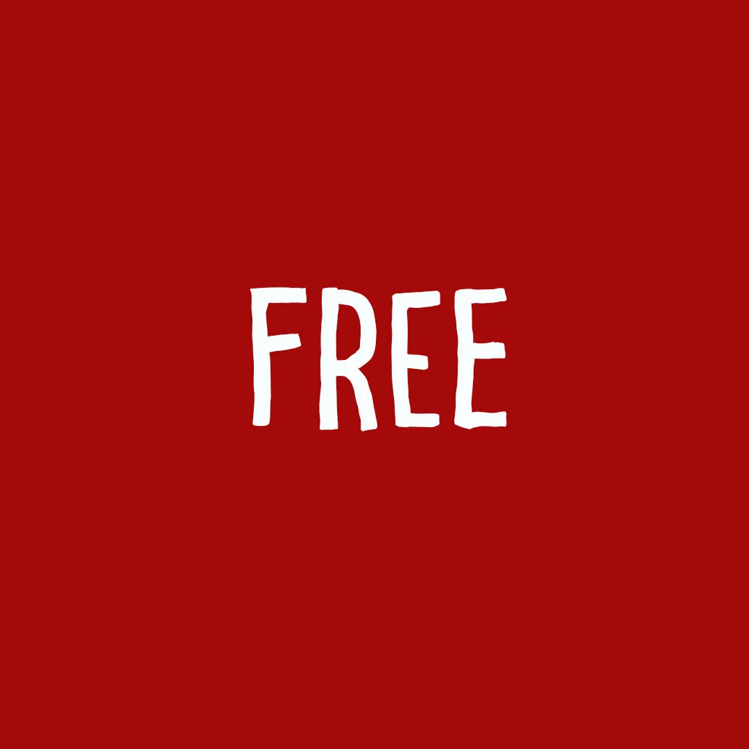 FREE.jpg