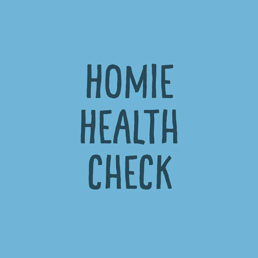 homie.jpg