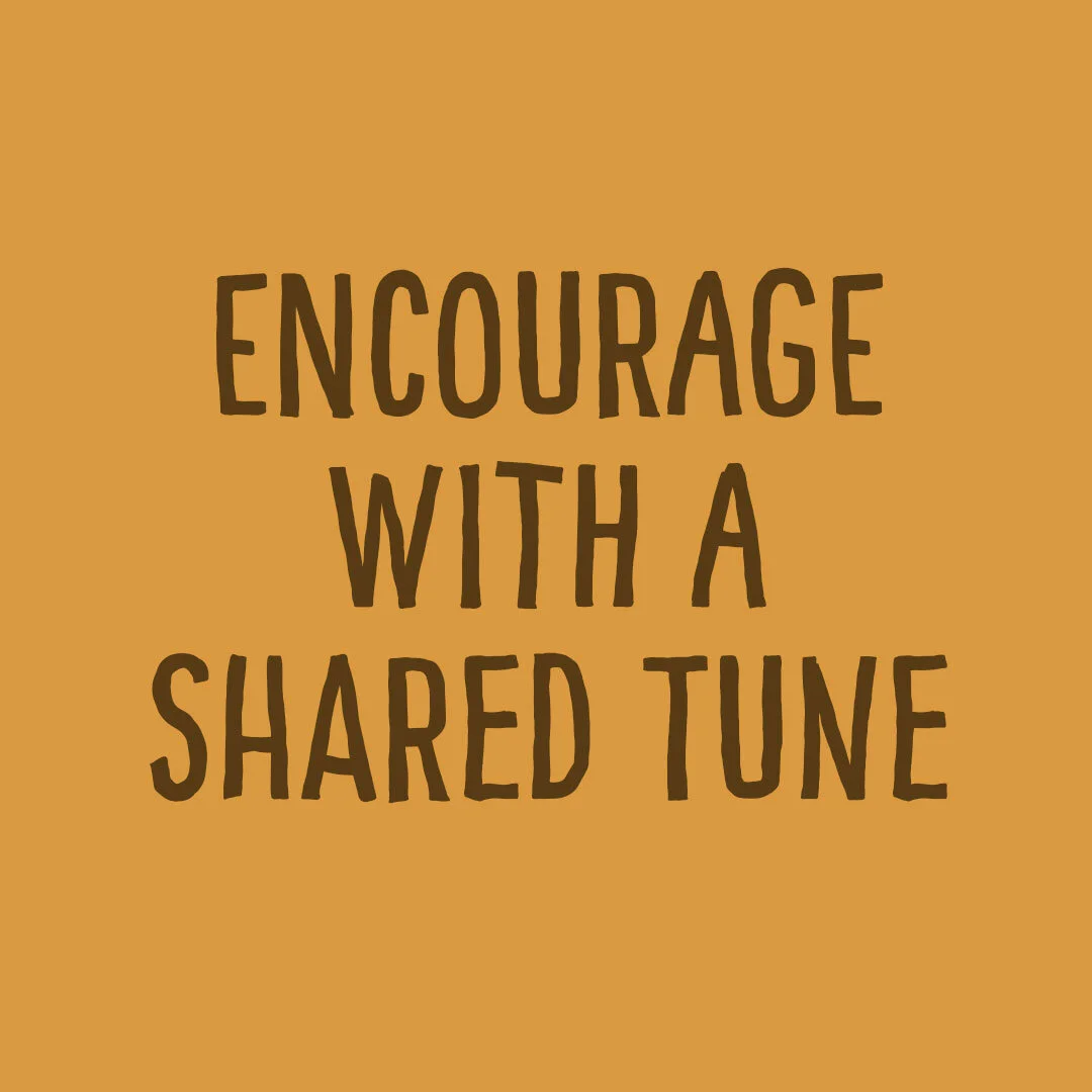 shared-tune.jpg
