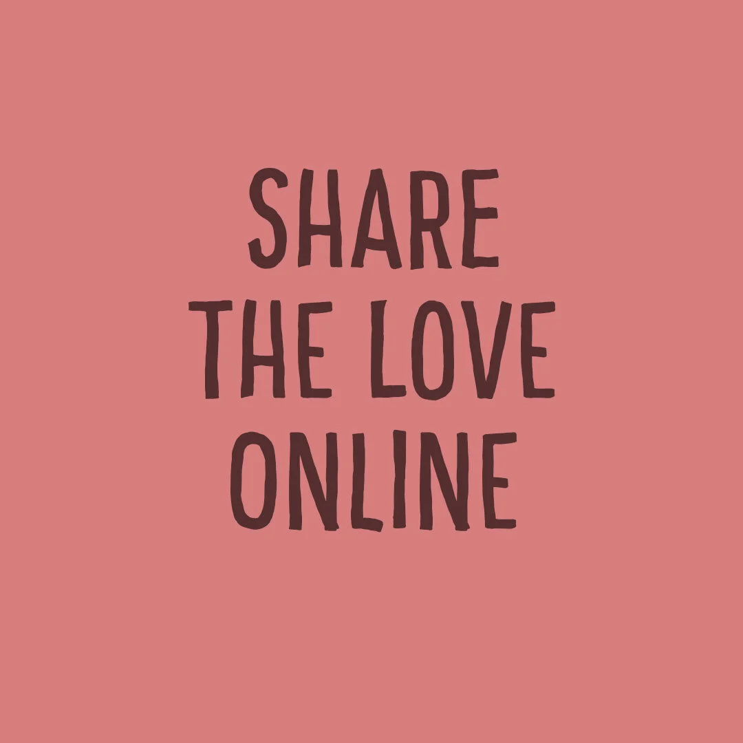 share-tho-love.jpg