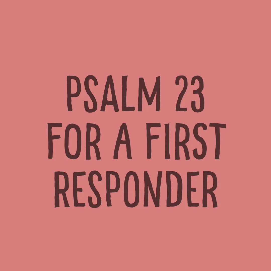 psalm-23.jpg