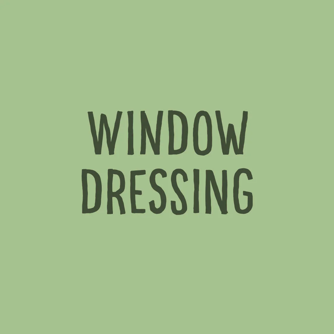window-dressing.jpg