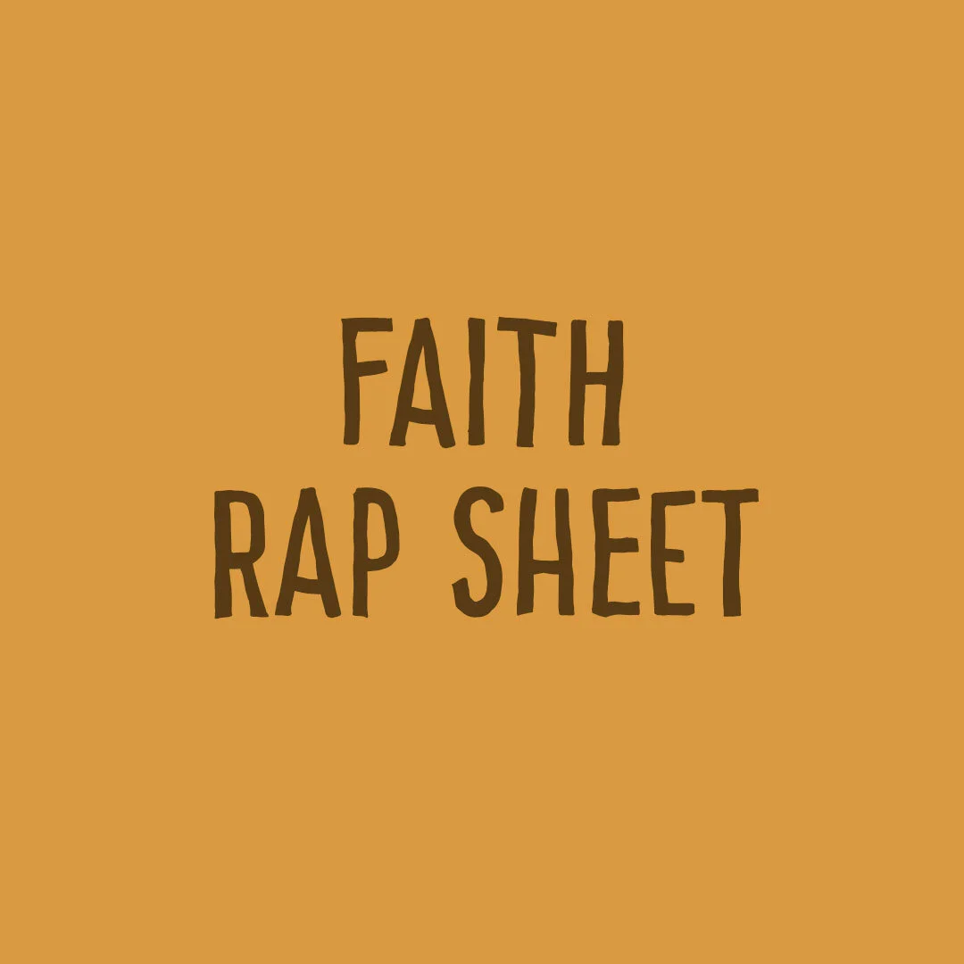 faith-rap-sheet.jpg