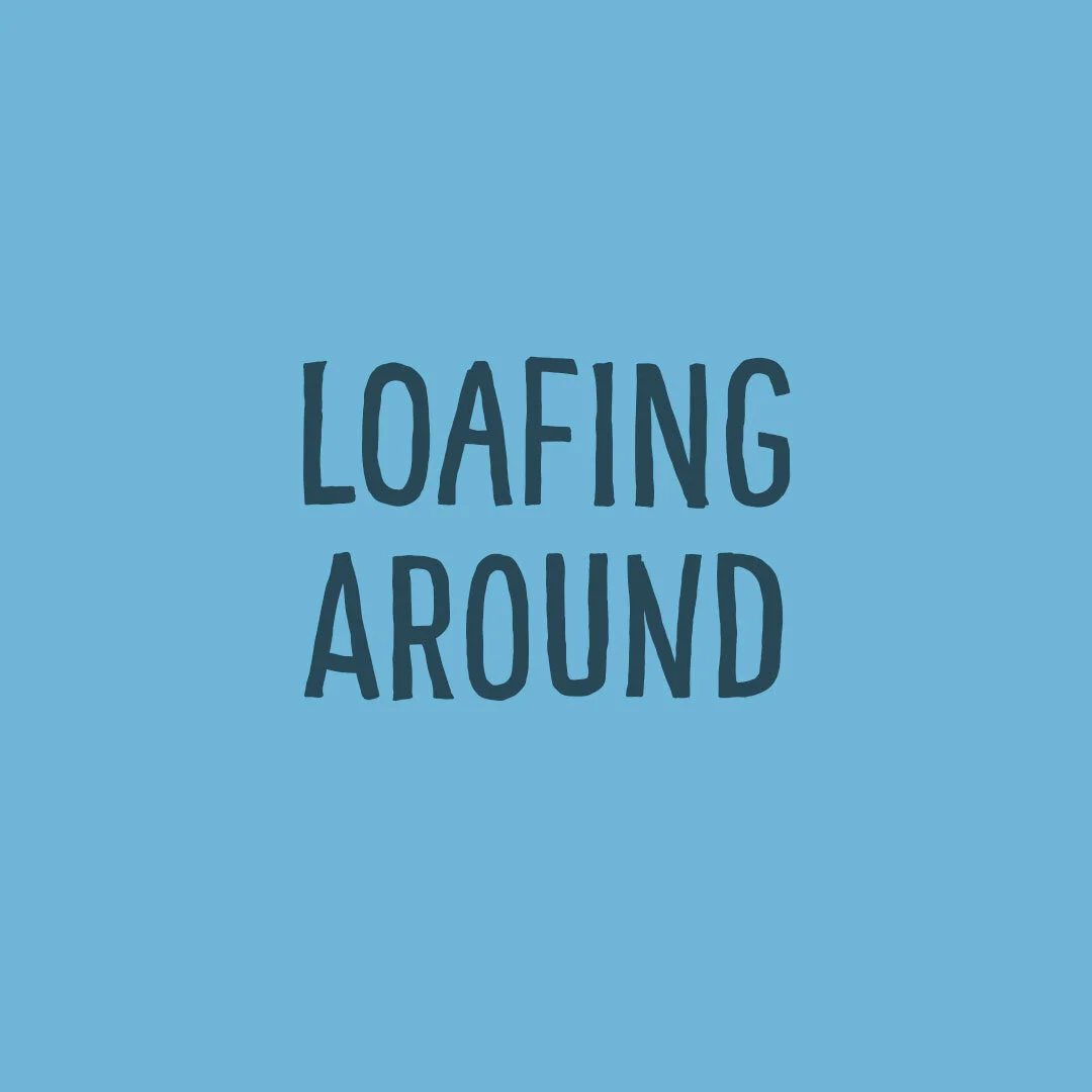 loafing-around.jpg