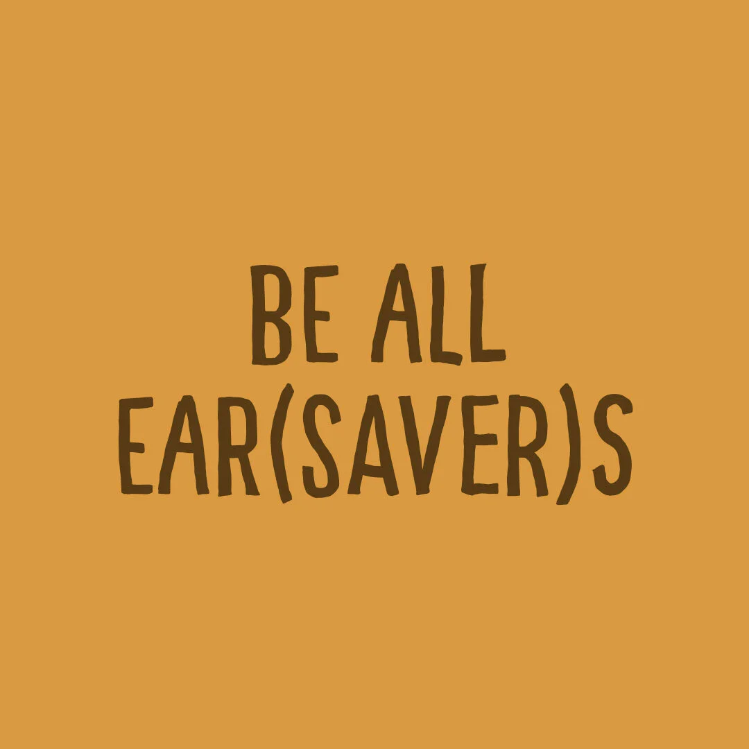 be-all-ears.jpg