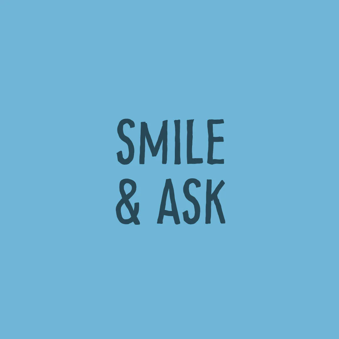 smile-ask.jpg